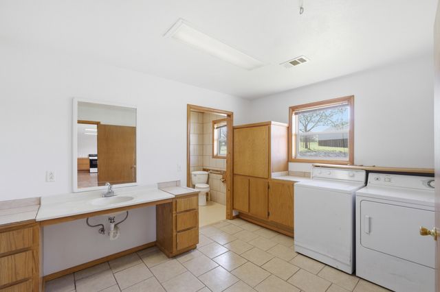 5619 Farm Road 2265, Seligman, MO 65745