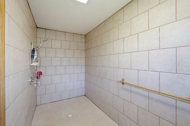 5619 Farm Road 2265, Seligman, MO 65745