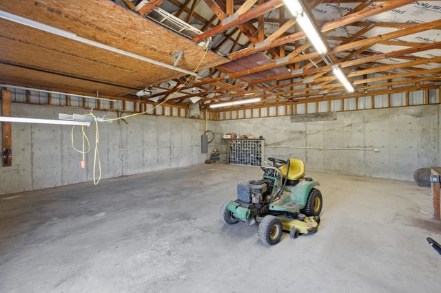 5619 Farm Road 2265, Seligman, MO 65745
