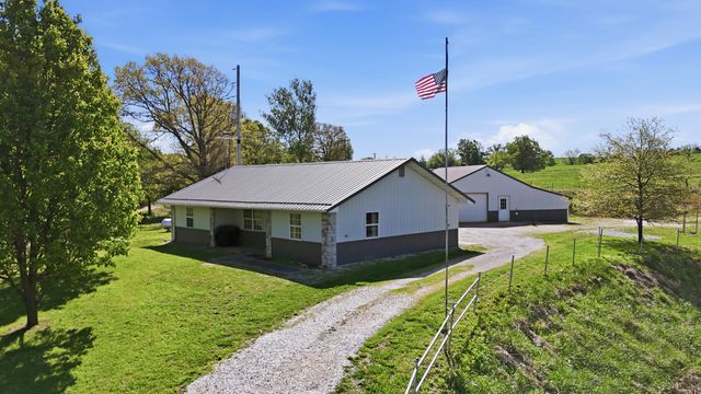 5619 Farm Road 2265, Seligman, MO 65745