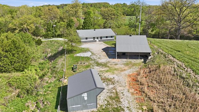 5619 Farm Road 2265, Seligman, MO 65745