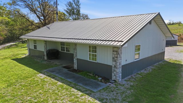 5619 Farm Road 2265, Seligman, MO 65745