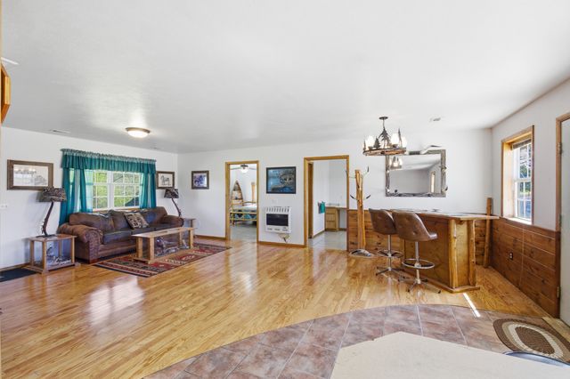 5619 Farm Road 2265, Seligman, MO 65745