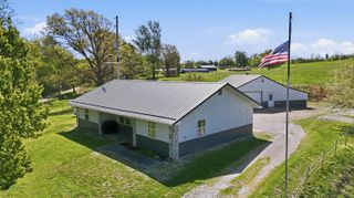 5619 Farm Road 2265, Seligman, MO 65745