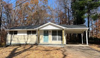 405 Seminole Dr., Madison Heights, VA 24572
