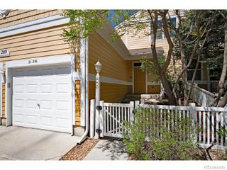 2059 Grays Peak Drive 201, Loveland, CO 80538