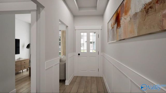 13655 Continental Road, Athens, AL 35613