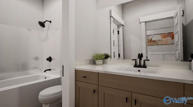 13655 Continental Road, Athens, AL 35613