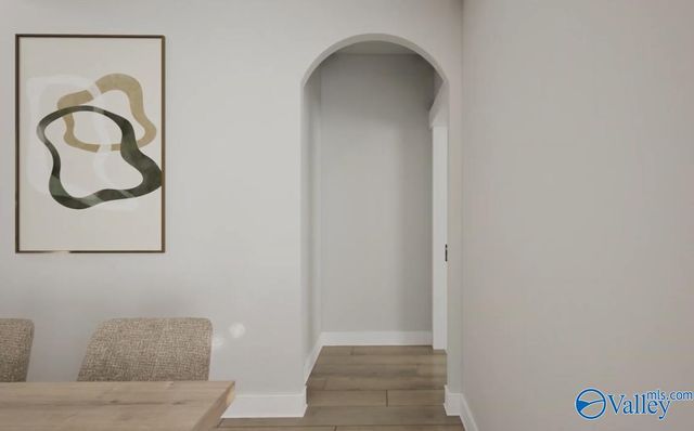 13655 Continental Road, Athens, AL 35613