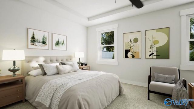 13655 Continental Road, Athens, AL 35613