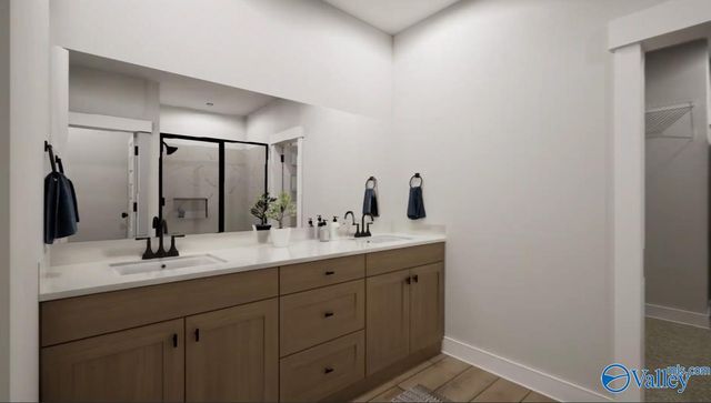 13655 Continental Road, Athens, AL 35613