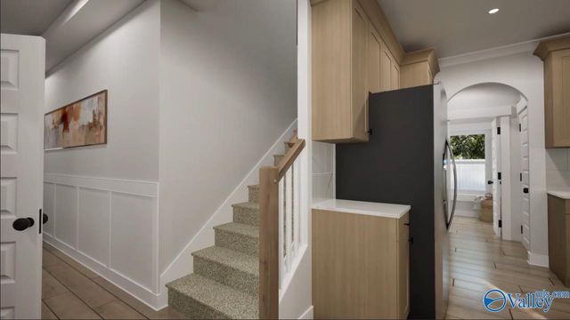 13655 Continental Road, Athens, AL 35613