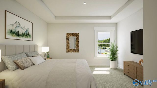 13655 Continental Road, Athens, AL 35613