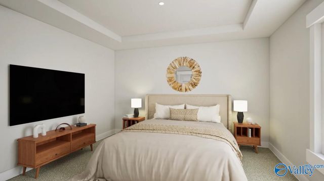 13655 Continental Road, Athens, AL 35613