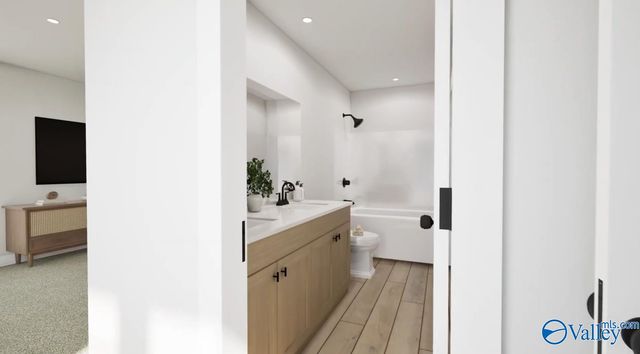 13655 Continental Road, Athens, AL 35613