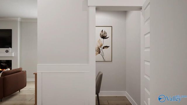 13655 Continental Road, Athens, AL 35613