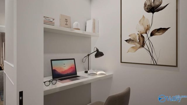 13655 Continental Road, Athens, AL 35613