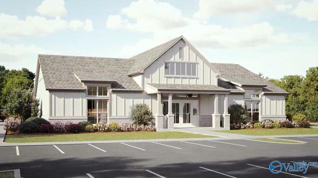 13655 Continental Road, Athens, AL 35613