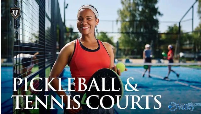 13655 Continental Road, Athens, AL 35613