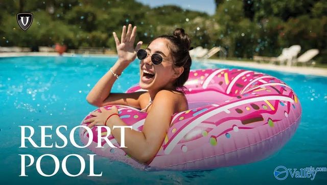 13655 Continental Road, Athens, AL 35613