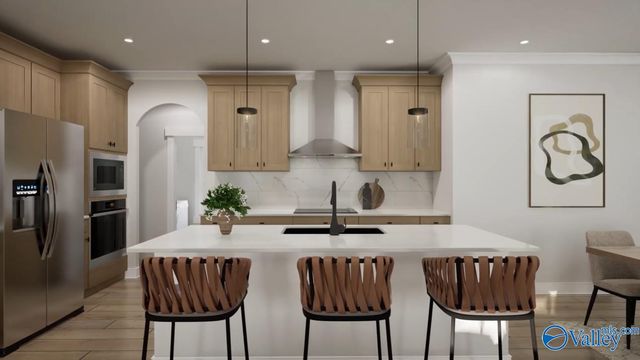 13655 Continental Road, Athens, AL 35613