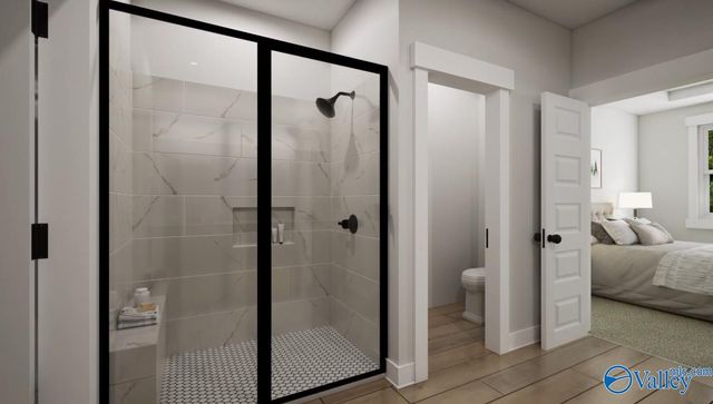 13655 Continental Road, Athens, AL 35613