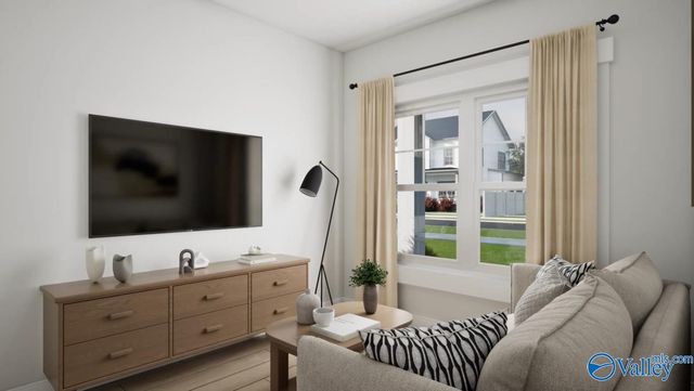 13655 Continental Road, Athens, AL 35613