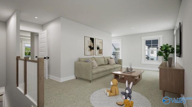 13655 Continental Road, Athens, AL 35613