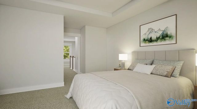 13655 Continental Road, Athens, AL 35613