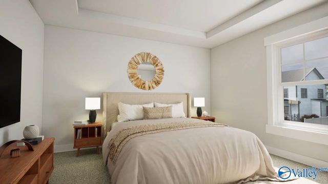 13655 Continental Road, Athens, AL 35613