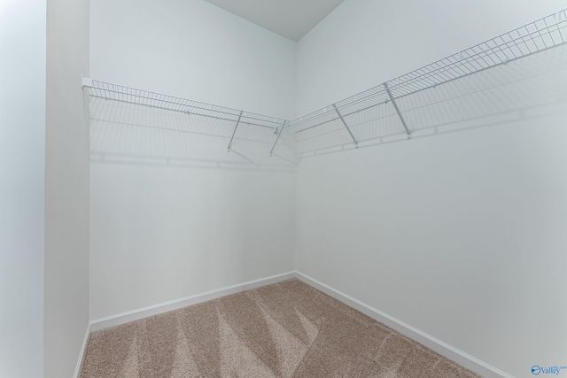 196 Mill Valley Way, New Market, AL 35761