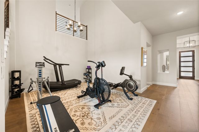 1003 Moss Grove Trail, Justin, TX 76247