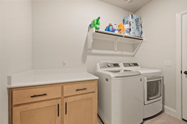 1003 Moss Grove Trail, Justin, TX 76247