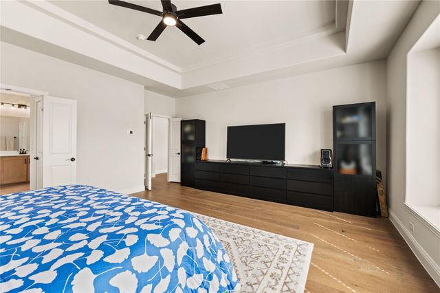 1003 Moss Grove Trail, Justin, TX 76247