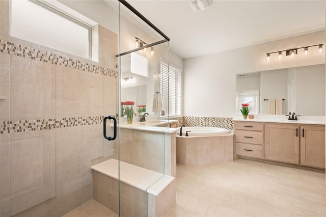 1003 Moss Grove Trail, Justin, TX 76247