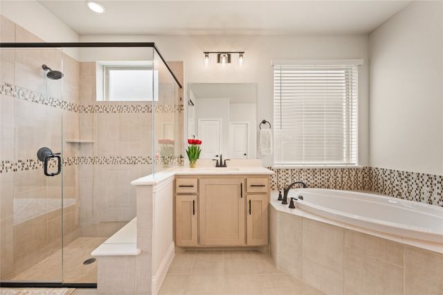 1003 Moss Grove Trail, Justin, TX 76247