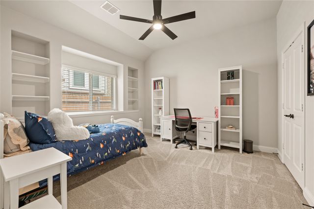 1003 Moss Grove Trail, Justin, TX 76247