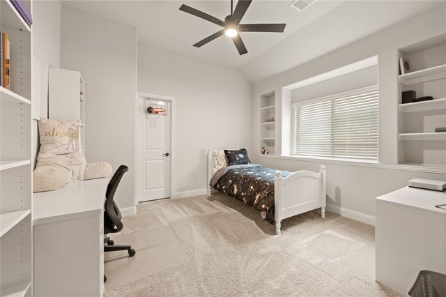 1003 Moss Grove Trail, Justin, TX 76247