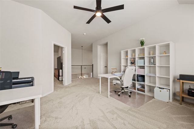 1003 Moss Grove Trail, Justin, TX 76247