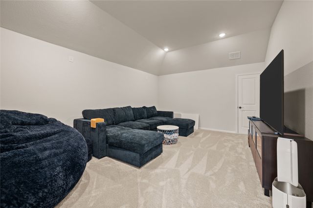 1003 Moss Grove Trail, Justin, TX 76247