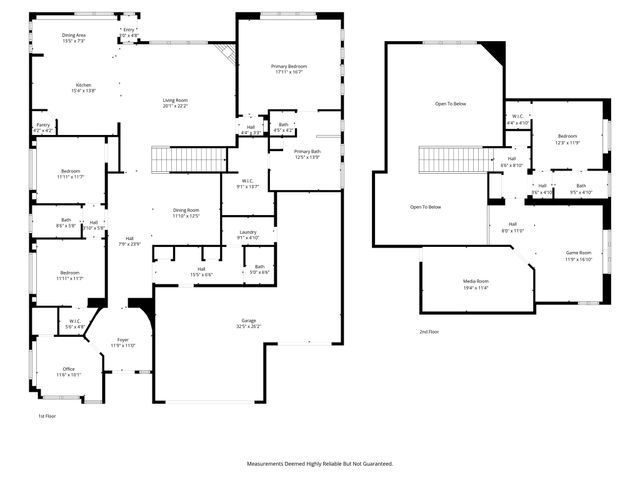 1003 Moss Grove Trail, Justin, TX 76247