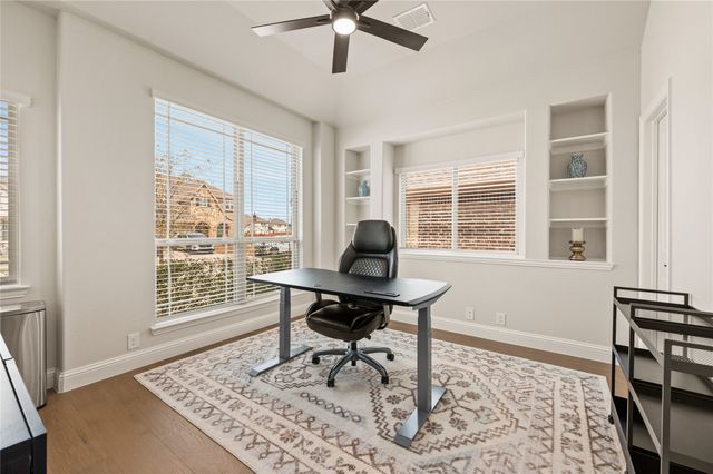 1003 Moss Grove Trail, Justin, TX 76247