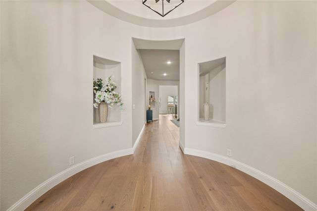 1003 Moss Grove Trail, Justin, TX 76247