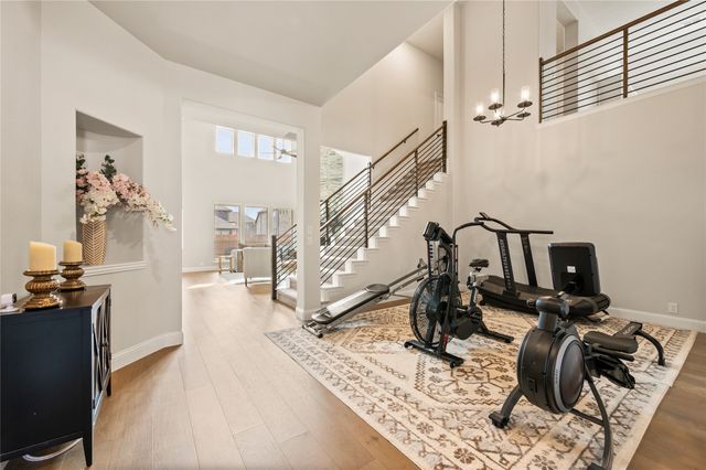 1003 Moss Grove Trail, Justin, TX 76247