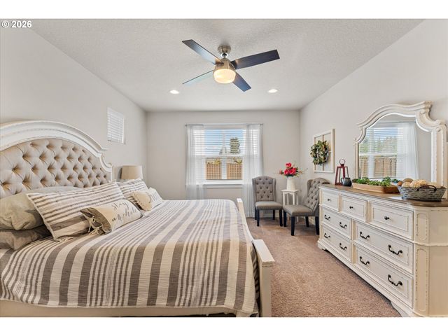 142 N 35TH Pl, Cornelius, OR 97124