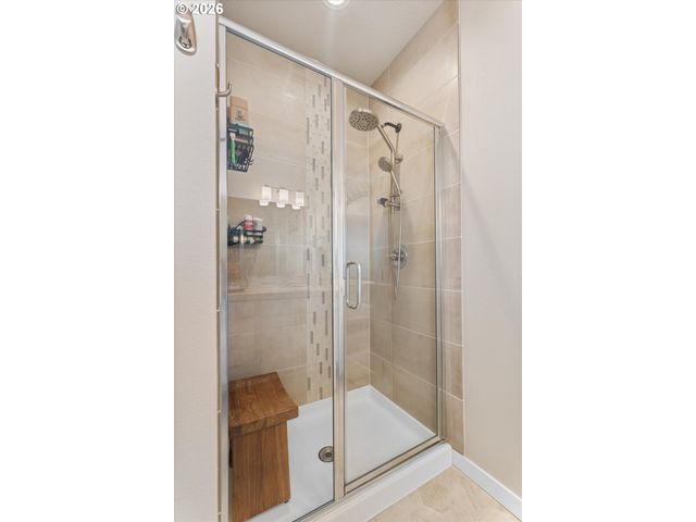 142 N 35TH Pl, Cornelius, OR 97124