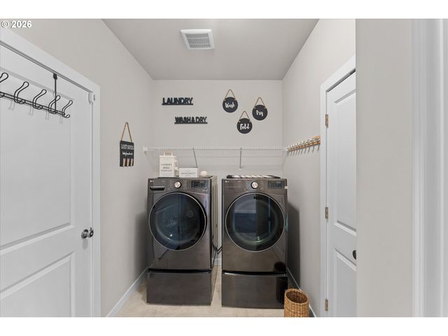 142 N 35TH Pl, Cornelius, OR 97124