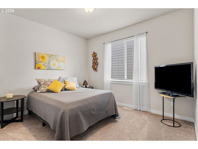 142 N 35TH Pl, Cornelius, OR 97124