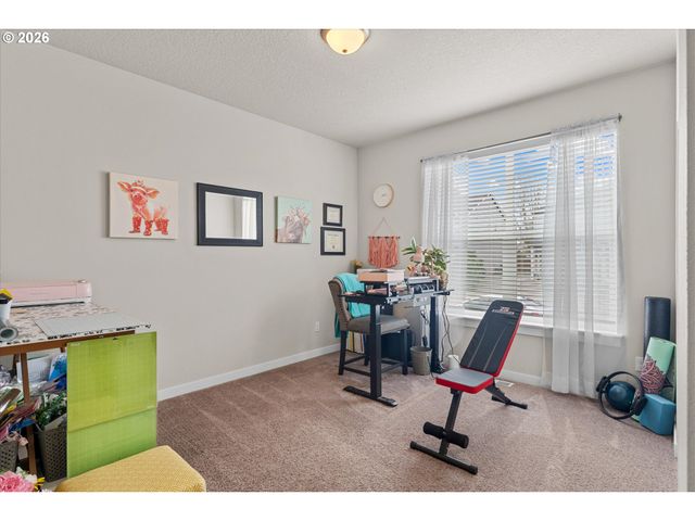 142 N 35TH Pl, Cornelius, OR 97124