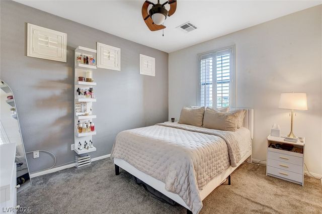 9136 Fusion Drive, Las Vegas, NV 89129